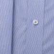Koszula Slim Fit (wzrost 176-182 i 188-194)