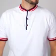 Koszulka Polo Willsoor