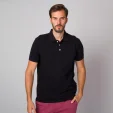 Koszulka Polo Willsoor