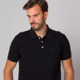 Koszulka Polo Willsoor