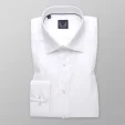 Koszula Slim Fit (wszystkie wzrosty)