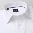 Koszula Slim Fit (wszystkie wzrosty)