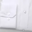 Koszula Slim Fit (wszystkie wzrosty)