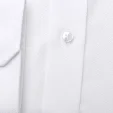Koszula Slim Fit (wszystkie wzrosty)