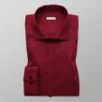 Koszula Extra Slim Fit (wzrost 176-182)