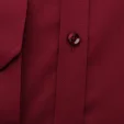 Koszula Extra Slim Fit (wzrost 176-182)