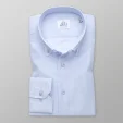 Koszula Slim Fit (wszystkie wzrosty)