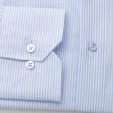 Koszula Slim Fit (wszystkie wzrosty)