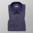 Koszula Slim Fit (wzrost 176-182)
