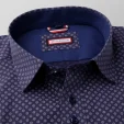 Koszula Slim Fit (wzrost 176-182)