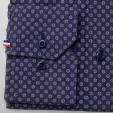 Koszula Slim Fit (wzrost 176-182)