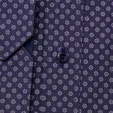 Koszula Slim Fit (wzrost 176-182)