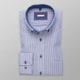 Koszula Slim Fit (wzrost 176-182)