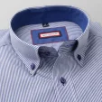 Koszula Slim Fit (wzrost 176-182)