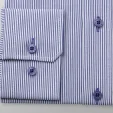 Koszula Slim Fit (wzrost 176-182)