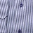 Koszula Slim Fit (wzrost 176-182)