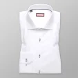 Koszula Extra Slim Fit (wzrost 176-182 i 188-194)