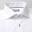 Koszula Extra Slim Fit (wzrost 176-182 i 188-194)