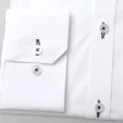 Koszula Extra Slim Fit (wzrost 176-182 i 188-194)
