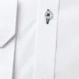 Koszula Extra Slim Fit (wzrost 176-182 i 188-194)