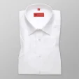 Koszula Slim Fit (wzrost 176-182)