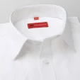Koszula Slim Fit (wzrost 176-182)