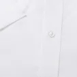 Koszula Slim Fit (wzrost 176-182)