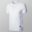 Koszulka Polo Willsoor