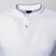 Koszulka Polo Willsoor