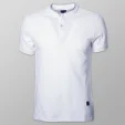 Koszulka Polo Willsoor
