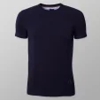 T-shirt męski