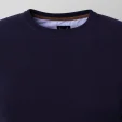 T-shirt męski
