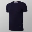 T-shirt męski