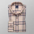 Koszula Slim Fit (wzrost 176-182 i 188-194)