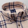 Koszula Slim Fit (wzrost 176-182 i 188-194)
