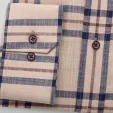 Koszula Slim Fit (wzrost 176-182 i 188-194)