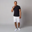 T-shirt męski