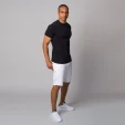 T-shirt męski