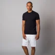 T-shirt męski