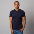 T-shirt męski