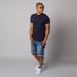 T-shirt męski