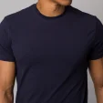 T-shirt męski