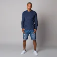 Sweter Willsoor