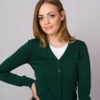 Kardigan damski Willsoor