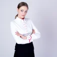 Bluzka damska Willsoor