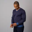 Sweter Willsoor