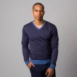 Sweter Willsoor