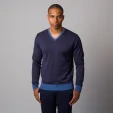 Sweter Willsoor