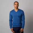 Sweter Willsoor