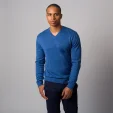 Sweter Willsoor